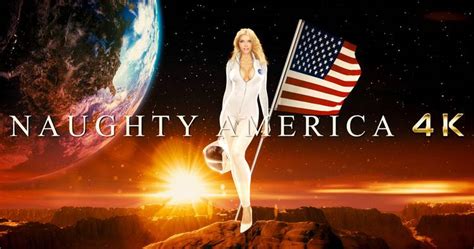 nqughty america|Newest & Hottest VR, 4K & HD Porn Videos from Naughty America